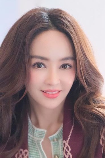 Пэнворд Хаммани