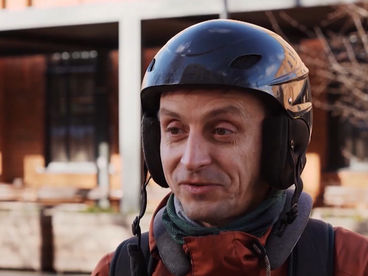 Мужские игры Мужские игры