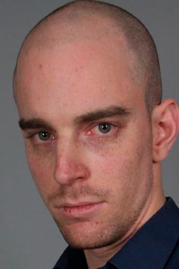 Александр Танхилевич