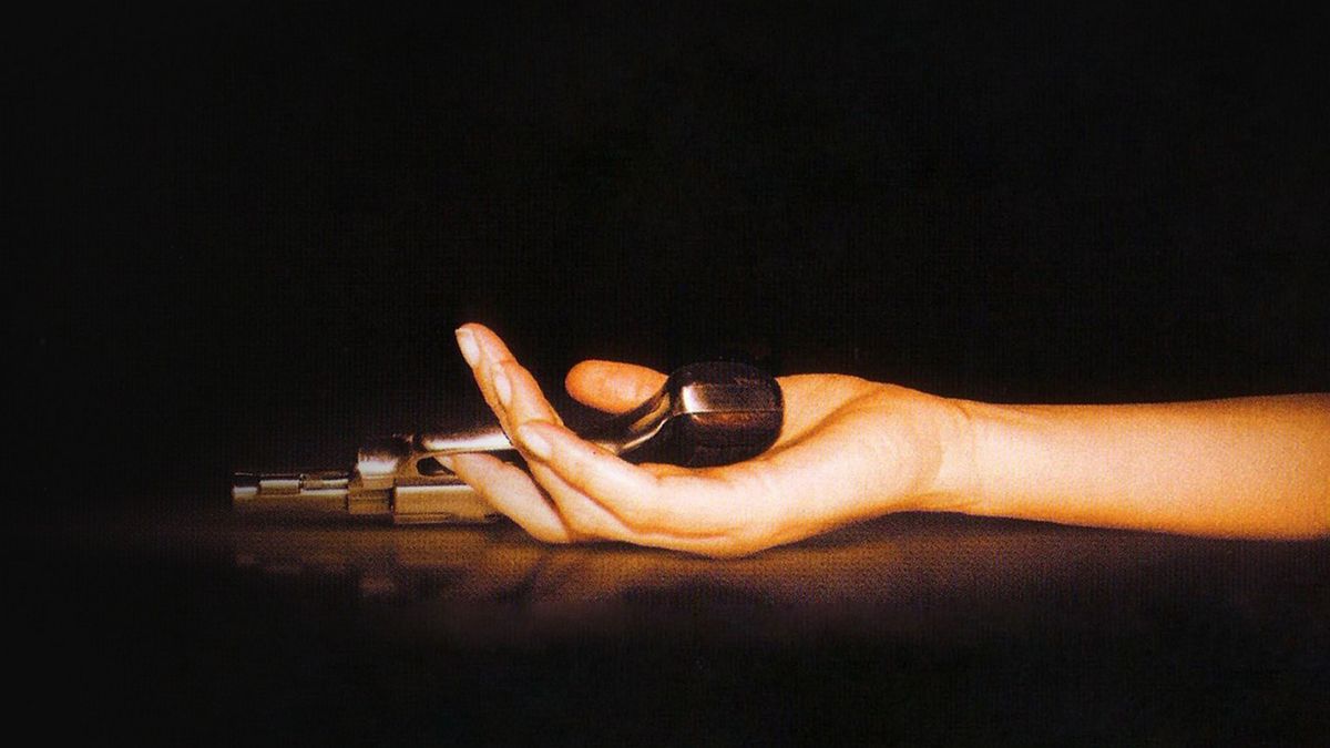 Путешествие на край ночи