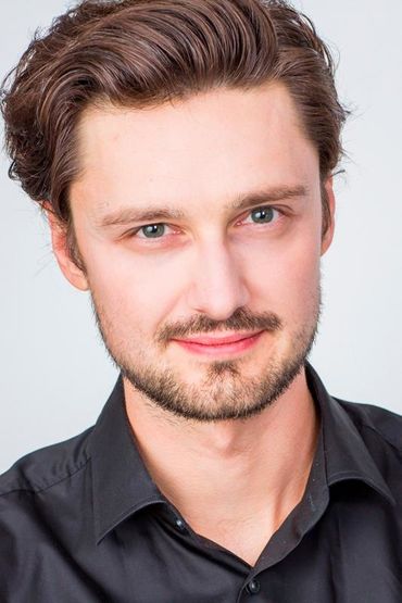 Филип Косер