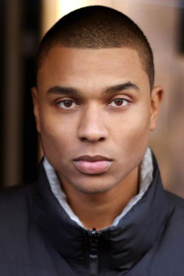 Янник Йозефзун