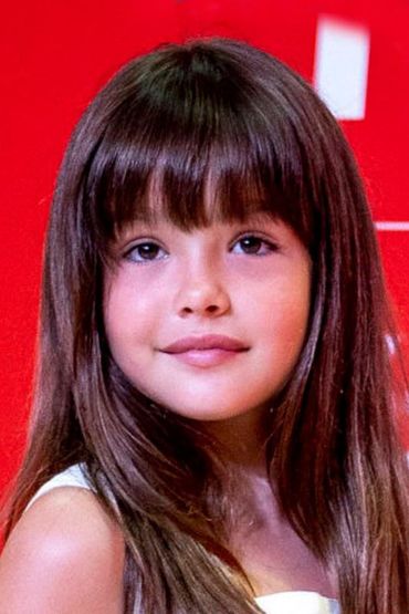 Луна Фульхенсио