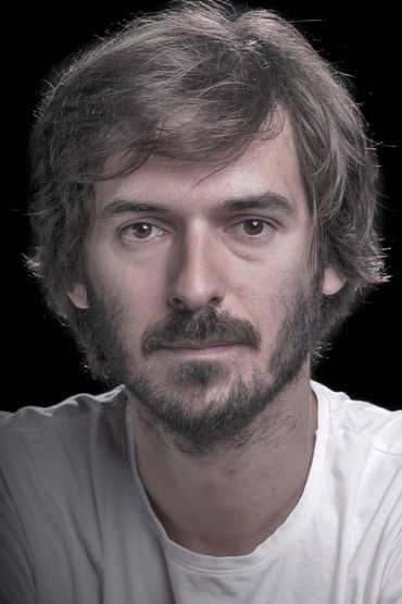 Миле Юришич