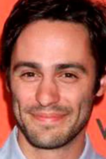 Ричард Бранкатисано