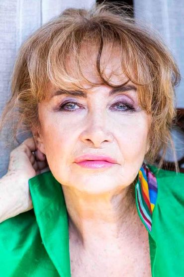 Мария Ди Пиа