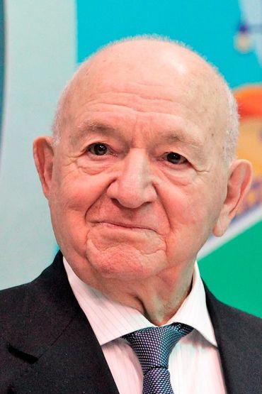 Никита Симонян