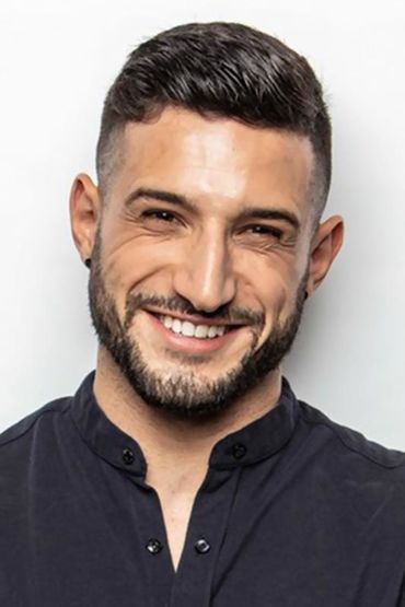 Нэйтан Кара