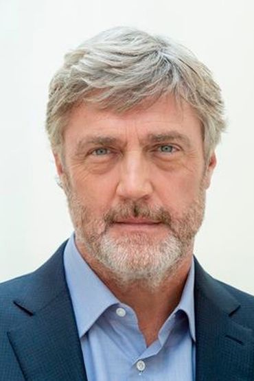 Винсент Риган