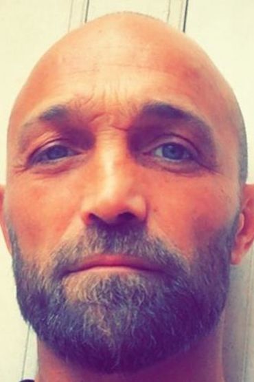 Марио Магальяйнс