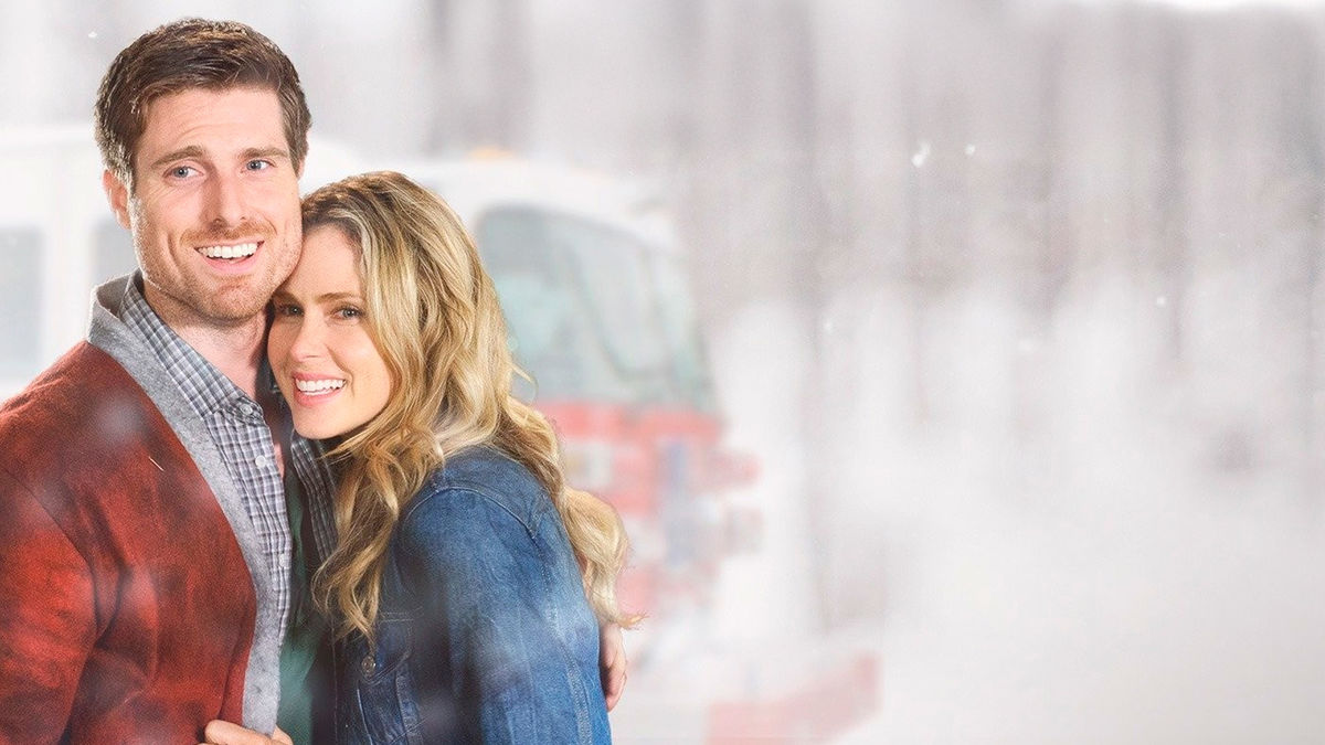 Пламя Рождества