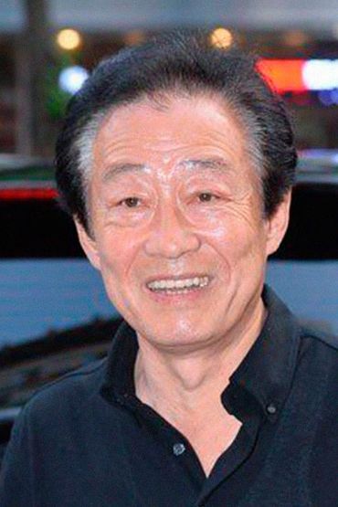 Чон Гук-хван