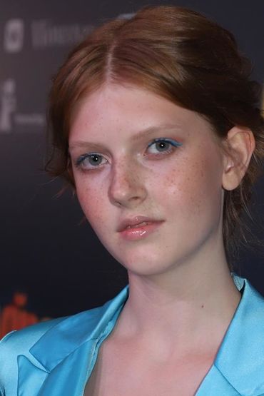 Милана Копничева