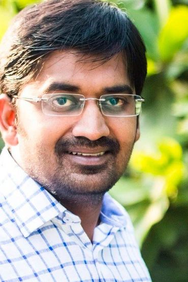 Карунакаран