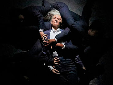 Орфей и Эвридика Орфей и Эвридика