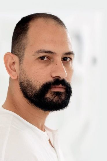 Муад Ласмак