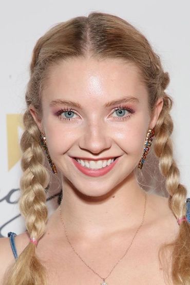 Элиз Лутман Вагнер