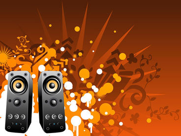 Знай наших Знай наших