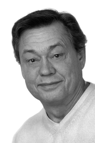 Николай Караченцов