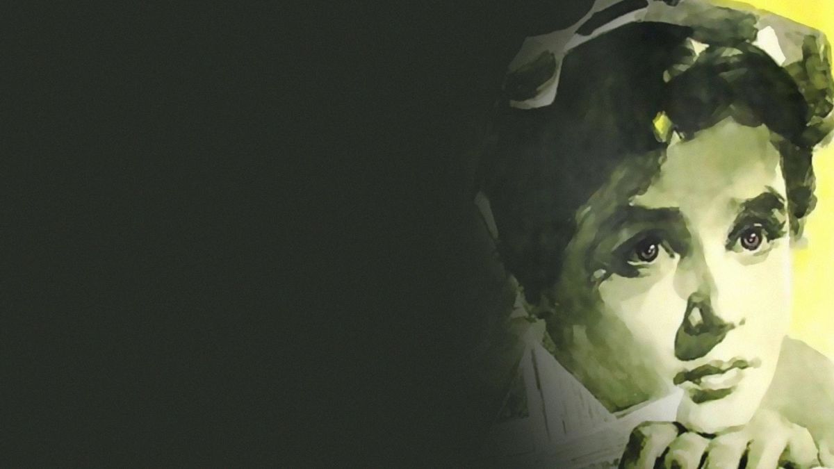 День, когда исполняется 30 лет