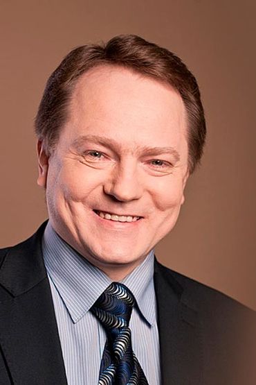 Сергей Ершов