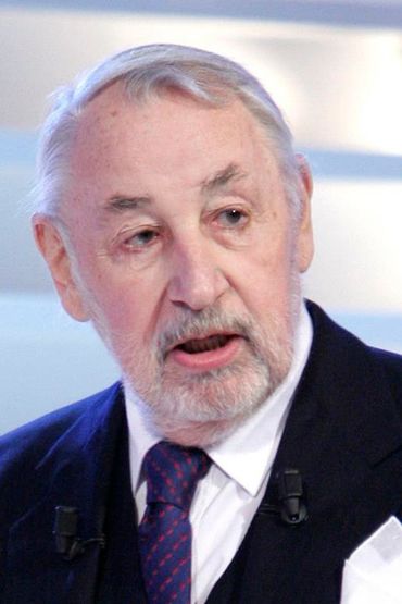 Филипп Нуаре