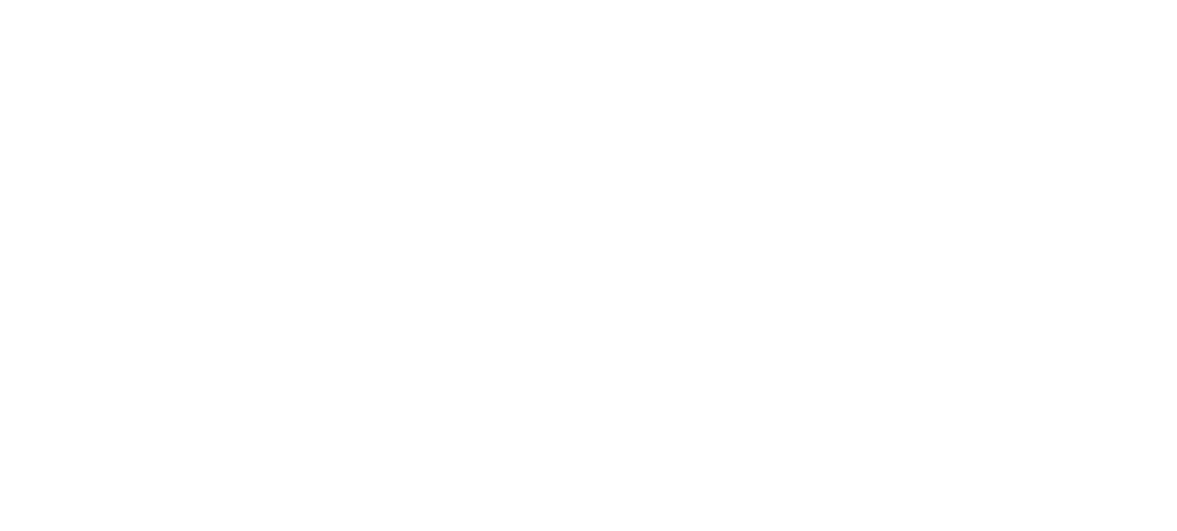 Дети перемен. Фильм о фильме