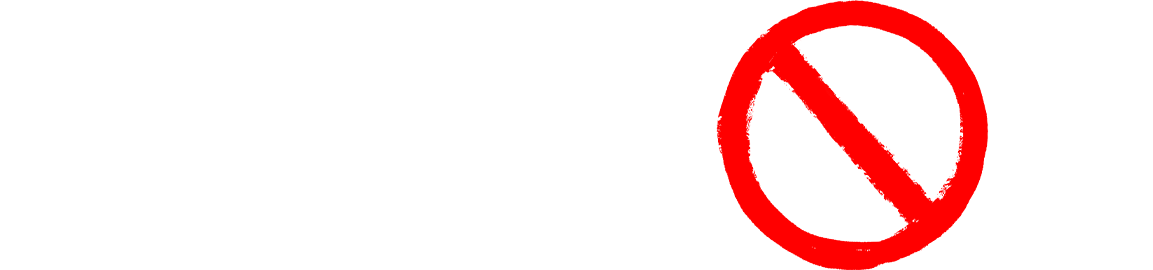 Хутор Хутор