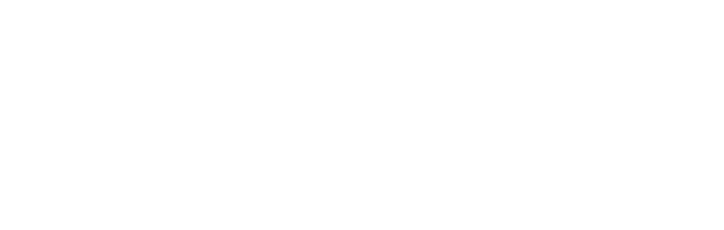 Танго на осколках Танго на осколках