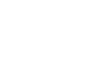 Баланс. Зимняя ночь в деревне