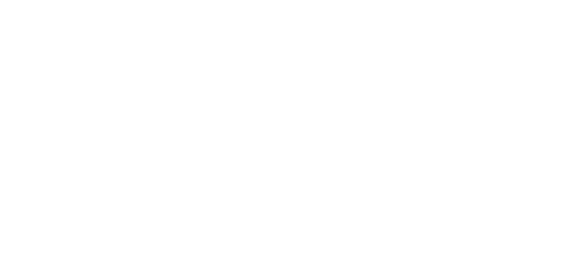 Опасная близость Опасная близость