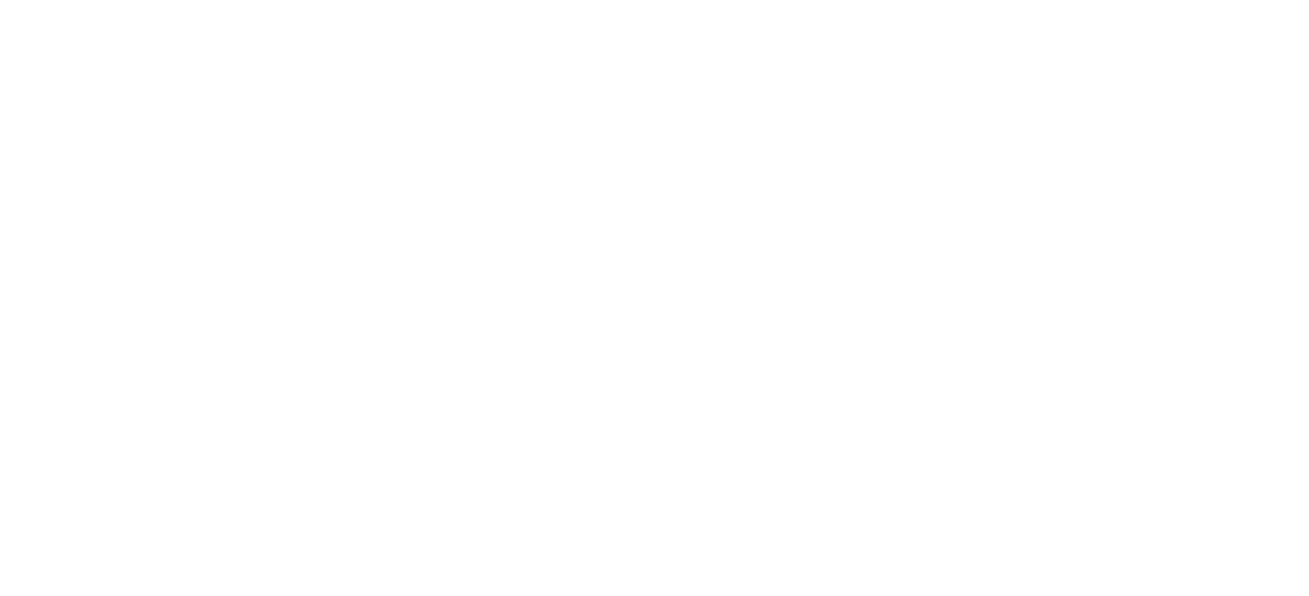 Дети перемен Дети перемен