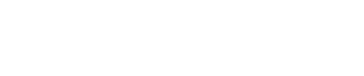 Голос Голос