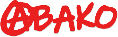 Авако Авако