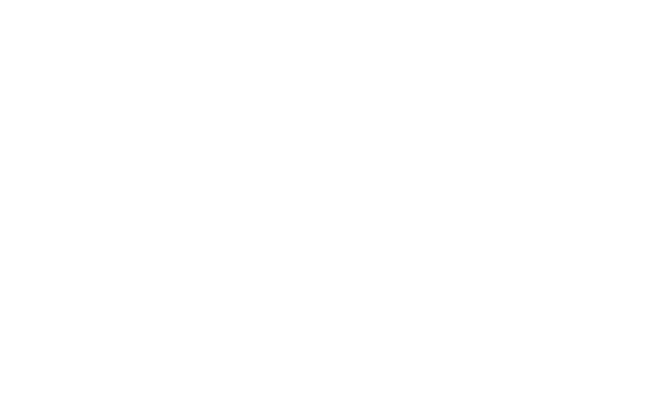 Короткий разговор Короткий разговор